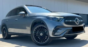 Mercedes-Benz GLC 300 i 4Matic AMG line - 111998 лв. / 57263.67 € - 74245638 3