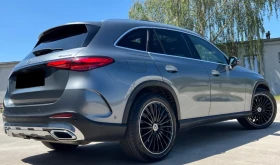 Mercedes-Benz GLC 300 i 4Matic AMG line - 111998 лв. / 57263.67 € - 74245638 4