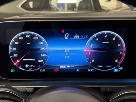 Mercedes-Benz GLE 53 4MATIC CARFAX    | Mobile.bg    7