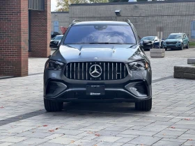 Mercedes-Benz GLE 53 4MATIC CARFAX    | Mobile.bg    3