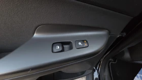 Hyundai Kona 64KWh/Premium/2021/SOH100%, снимка 8