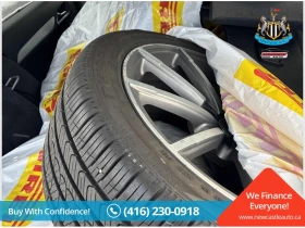 Audi Q3 * CARFAX * БЕЗ ПЪРВОНАЧАЛНА ВНО - 24850 лв. / 12705.60 € - 33782872 9