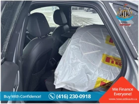 Audi Q3 * CARFAX * БЕЗ ПЪРВОНАЧАЛНА ВНО - 24850 лв. / 12705.60 € - 33782872 5