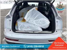 Audi Q3 * CARFAX * БЕЗ ПЪРВОНАЧАЛНА ВНО - 24850 лв. / 12705.60 € - 33782872 8