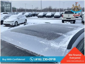 Audi Q3 * CARFAX * БЕЗ ПЪРВОНАЧАЛНА ВНО - 24850 лв. / 12705.60 € - 33782872 6