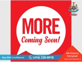 Audi Q3 * CARFAX * БЕЗ ПЪРВОНАЧАЛНА ВНО - 24850 лв. / 12705.60 € - 33782872 10