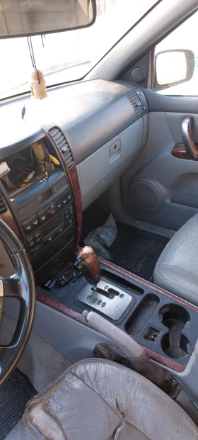 Kia Sorento | Mobile.bg � ����� ������ 2