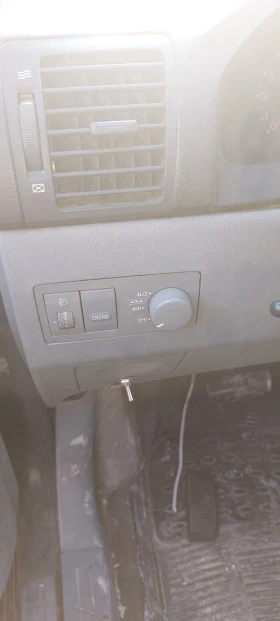 Kia Sorento | Mobile.bg � ����� ������ 3