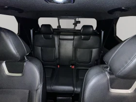 Hyundai Santa Cruz * АвтоКреди* (ЦЕНА ДО БГ), снимка 14