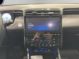 Hyundai Santa Cruz * АвтоКреди* (ЦЕНА ДО БГ), снимка 10