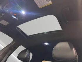 Hyundai Santa Cruz * АвтоКреди* (ЦЕНА ДО БГ), снимка 13