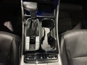 Hyundai Santa Cruz * АвтоКреди* (ЦЕНА ДО БГ), снимка 12