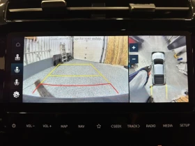 Hyundai Santa Cruz * АвтоКреди* (ЦЕНА ДО БГ), снимка 11