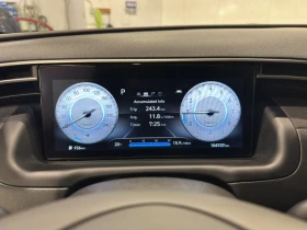 Hyundai Santa Cruz * АвтоКреди* (ЦЕНА ДО БГ), снимка 5