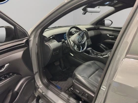 Hyundai Santa Cruz * АвтоКреди* (ЦЕНА ДО БГ), снимка 6