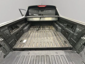 Hyundai Santa Cruz * АвтоКреди* (ЦЕНА ДО БГ), снимка 16