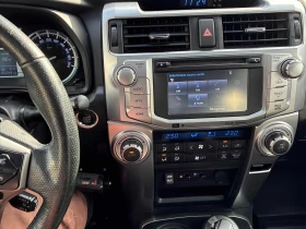 Toyota 4runner * * SR5* * AWD* * CARFAX* * , снимка 10