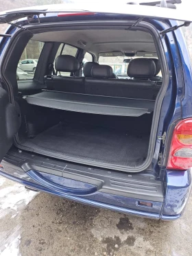 Jeep Cherokee 2.8GRD, снимка 3
