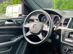 Mercedes-Benz ML 350 BlueTEC 4MATIC* harman/kardon* подгрев* панорама*  - 16900 € / 33053.53 лв. - 40753877 10