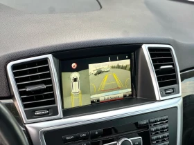 Mercedes-Benz ML 350 BlueTEC 4MATIC* harman/kardon* подгрев* панорама*  - 16900 € / 33053.53 лв. - 40753877 12