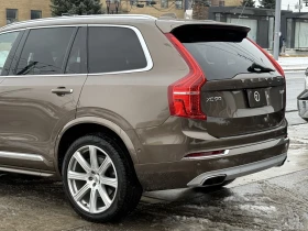 Volvo Xc90 * ﻿T8 INSCRIPTION*  - 19600 € / 38334.27 лв. - 27560925 3