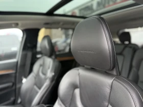 Volvo Xc90 * ﻿T8 INSCRIPTION*  - 19600 € / 38334.27 лв. - 27560925 9