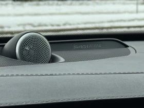 Volvo Xc90 * ﻿T8 INSCRIPTION*  - 19600 € / 38334.27 лв. - 27560925 11