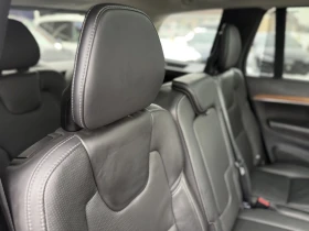 Volvo Xc90 * ﻿T8 INSCRIPTION*  - 19600 € / 38334.27 лв. - 27560925 10