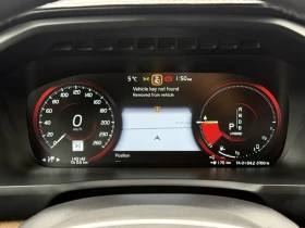 Volvo Xc90 * ﻿T8 INSCRIPTION*  - 19600 € / 38334.27 лв. - 27560925 7