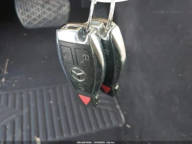 Mercedes-Benz GLE 350 4Matic* Harman Kardon* Панорама* М точки, снимка 14 - Автомобили и джипове - 53638958