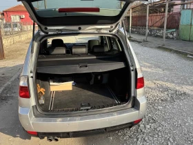 BMW X3 Facelift 3.0D - 6000 € / 11734.98 лв. - 13029999 9