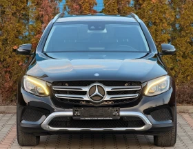 Mercedes-Benz GLC 220 2.2d-4MATIC-9G-TRONIC-КОЖА-LED-УНИКАЛЕН-198Х.КМ!!! - 17900 € / 35009.36 лв. - 51784250 7