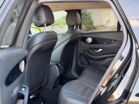 Mercedes-Benz GLC 220 2.2d-4MATIC-9G-TRONIC-КОЖА-LED-УНИКАЛЕН-198Х.КМ!!! - 17900 € / 35009.36 лв. - 51784250 11