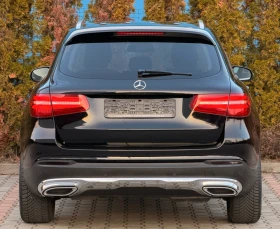 Mercedes-Benz GLC 220 2.2d-4MATIC-9G-TRONIC-КОЖА-LED-УНИКАЛЕН-198Х.КМ!!! - 17900 € / 35009.36 лв. - 51784250 4