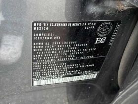 VW Tiguan * Comfortline * CARFAX * ПАНО *  - 10100 € / 19753.88 лв. - 30446382 11