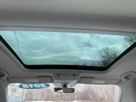 VW Tiguan * Comfortline * CARFAX * ПАНО *  - 10100 € / 19753.88 лв. - 30446382 14