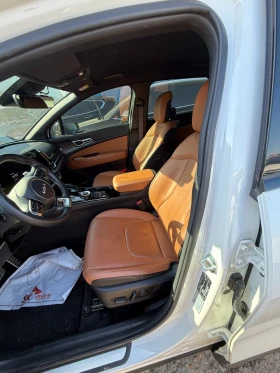 Kia Sportage 1.6 - ОЧАКВАН ВНОС - 26000 € / 50851.58 лв. - 88053400 4