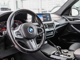 BMW X3 xDrive30i М Sport CARFAX - 25200 € / 49286.92 лв. - 70844746 7