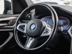BMW X3 xDrive30i М Sport CARFAX - 25200 € / 49286.92 лв. - 70844746 10