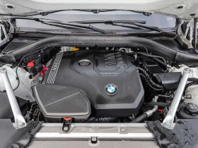 BMW X3 xDrive30i М Sport CARFAX - 25200 € / 49286.92 лв. - 70844746 5