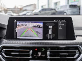 BMW X3 xDrive30i М Sport CARFAX - 25200 € / 49286.92 лв. - 70844746 13