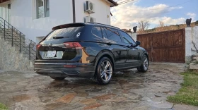 VW Tiguan 2.0tfsi  184 k.с - 21200 € / 41463.60 лв. - 40466200 5