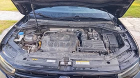 VW Tiguan 2.0tfsi  184 k.с - 21200 € / 41463.60 лв. - 40466200 15