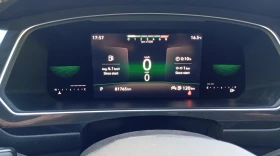 VW Tiguan 2.0tfsi  184 k.с - 21200 € / 41463.60 лв. - 40466200 10