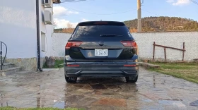 VW Tiguan 2.0tfsi  184 k.с - 21200 € / 41463.60 лв. - 40466200 6