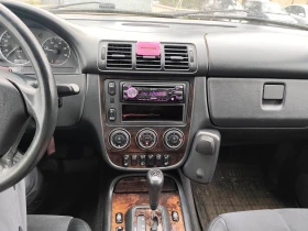 Mercedes-Benz ML 270 Final edition  - 6800 € / 13299.64 лв. - 46956522 13