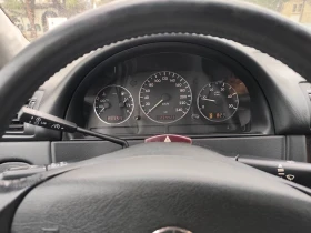 Mercedes-Benz ML 270 Final edition  - 6800 € / 13299.64 лв. - 46956522 10