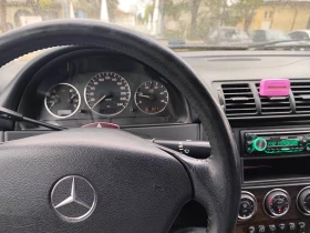 Mercedes-Benz ML 270 Final edition  - 6800 € / 13299.64 лв. - 46956522 14