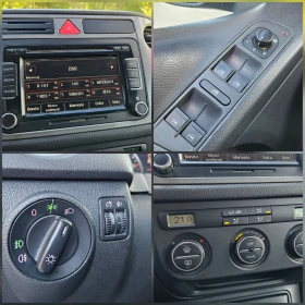 VW Tiguan 2.0D 4x4/ Navig/Klimatronik | Mobile.bg � ����� ������ 14