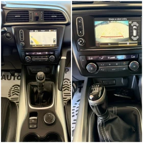Renault Kadjar 4WD* FULL OPTION* �������� �������*  | Mobile.bg � ����� ������ 12